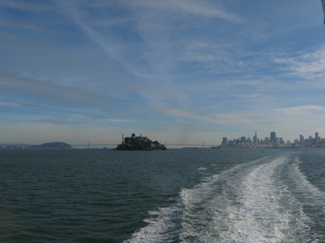 Diapositive sf2009-12-18_23.jpg (144ko)