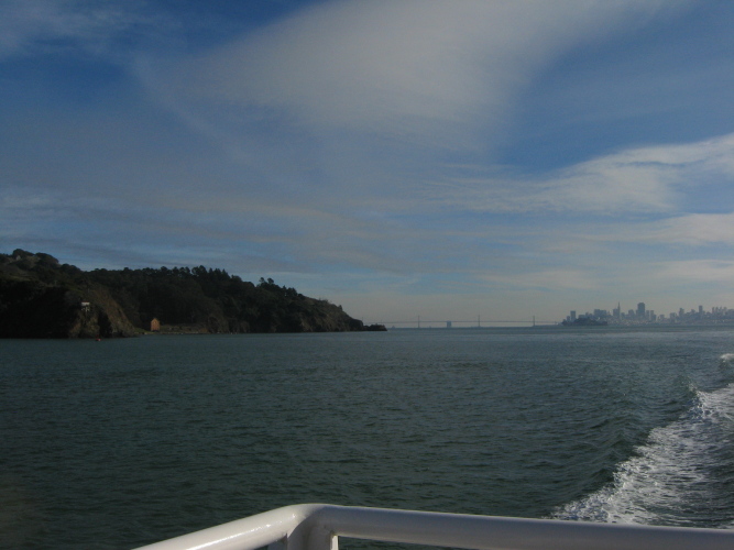 Diapositive sf2009-12-18_25.jpg (128ko)