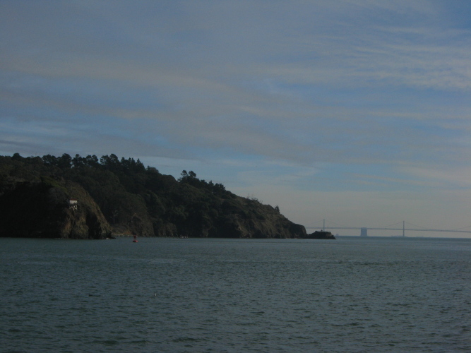 Diapositive sf2009-12-18_26.jpg (123ko)