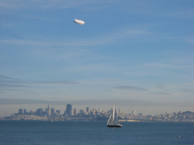 Diapositive sf2009-12-19_04.jpg (114ko)