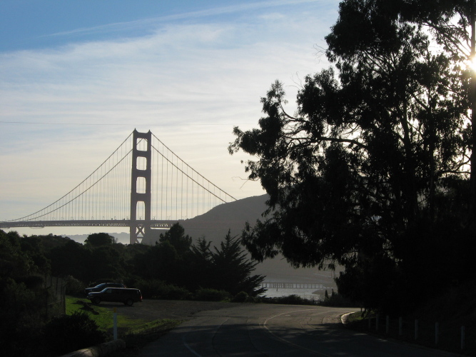 Diapositive sf2009-12-19_10.jpg (157ko)