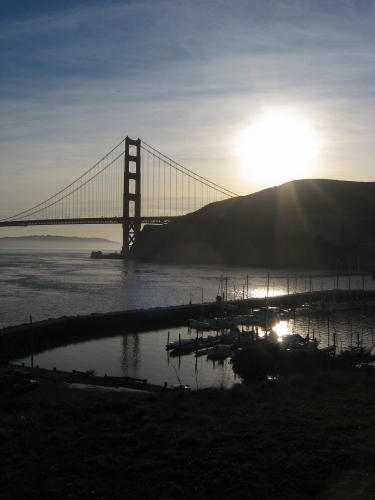 Diapositive sf2009-12-19_15.jpg (73ko)