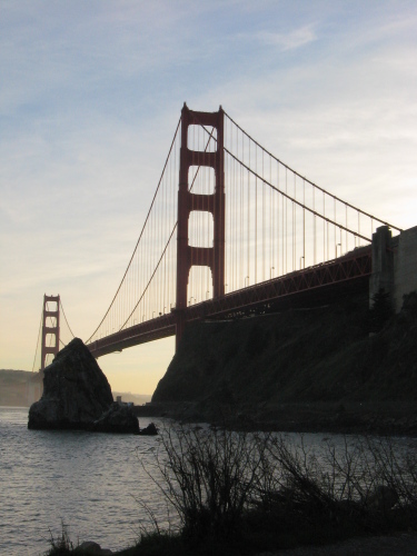 Diapositive sf2009-12-19_19.jpg (86ko)
