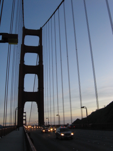Diapositive sf2009-12-19_27.jpg (87ko)