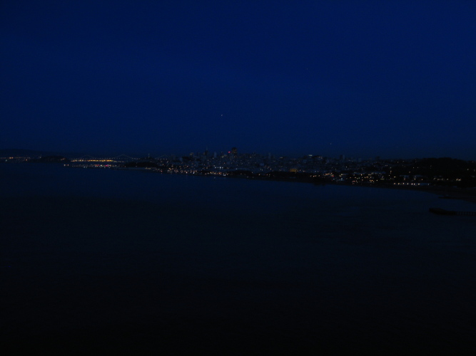 Diapositive sf2009-12-19_40.jpg (65ko)