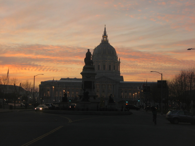 Diapositive sf2009-12-20_32.jpg (114ko)
