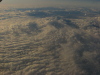 Vignette sf2009-12-14_2.jpg 