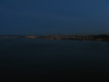Vignette sf2009-12-19_35.jpg 