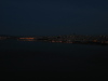 Vignette sf2009-12-19_38.jpg 