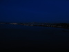 Vignette sf2009-12-19_40.jpg 