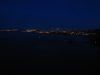 Vignette sf2009-12-19_44.jpg 