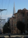Vignette sf2009-12-20_43.jpg 