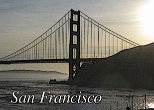 sf2009
