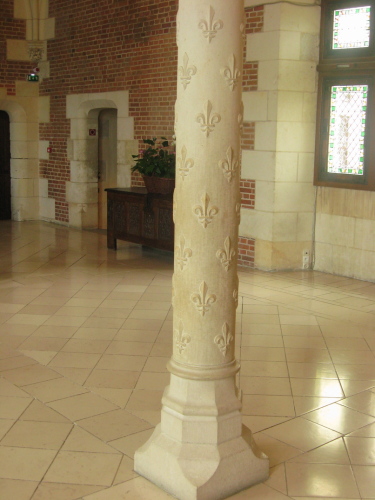 Diapositive Touraine_002.jpg (97ko)
