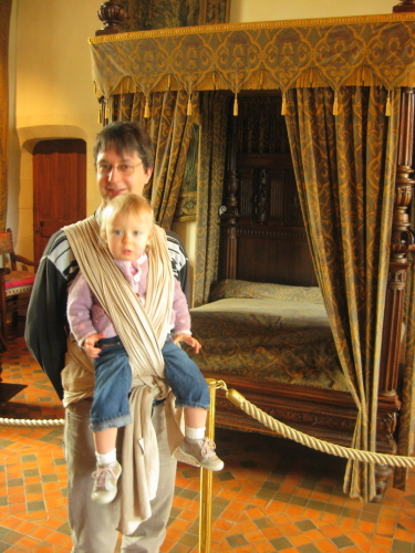 Diapositive Touraine_008.jpg (147ko)