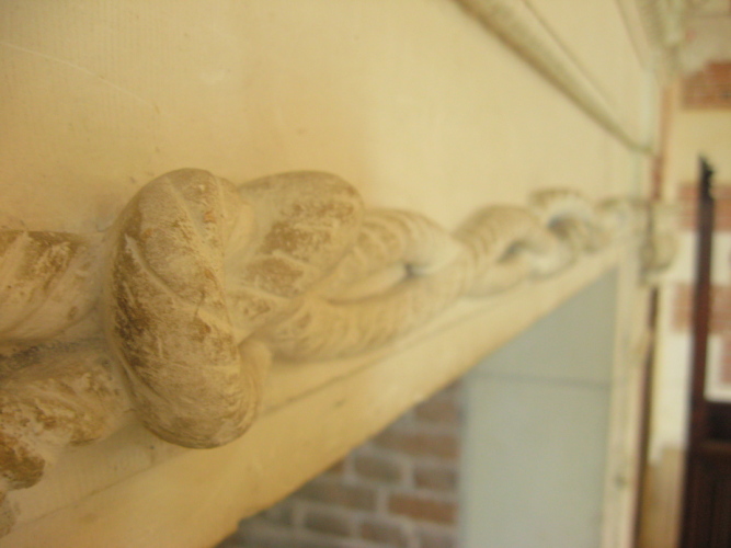 Diapositive Touraine_009.jpg (108ko)
