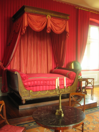 Diapositive Touraine_018.jpg (118ko)