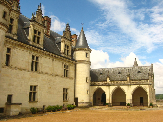 Diapositive Touraine_029.jpg (192ko)