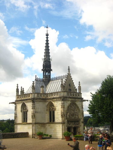 Diapositive Touraine_030.jpg (107ko)
