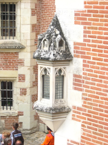 Diapositive Touraine_037.jpg (146ko)