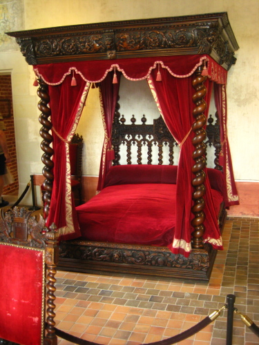 Diapositive Touraine_038.jpg (143ko)