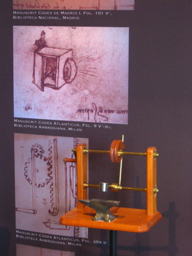 Diapositive Touraine_048.jpg (108ko)