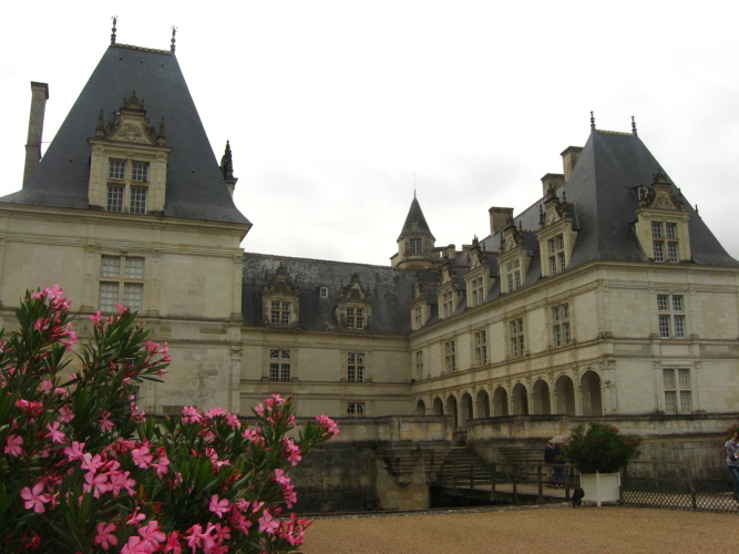 Diapositive Touraine_056.jpg (160ko)