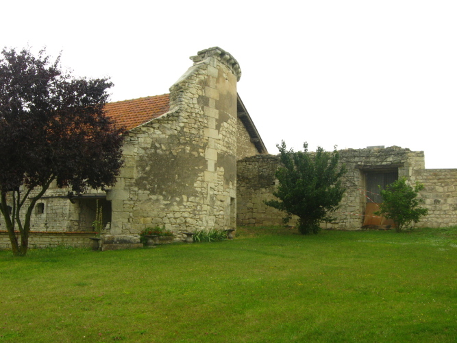 Diapositive Touraine_110.jpg (169ko)