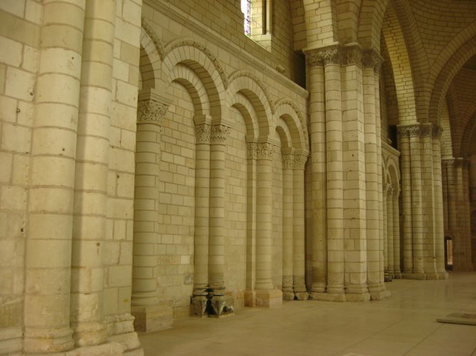Diapositive Touraine_119.jpg (161ko)