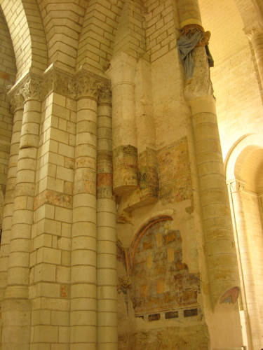 Diapositive Touraine_123.jpg (114ko)