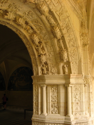 Diapositive Touraine_126.jpg (115ko)