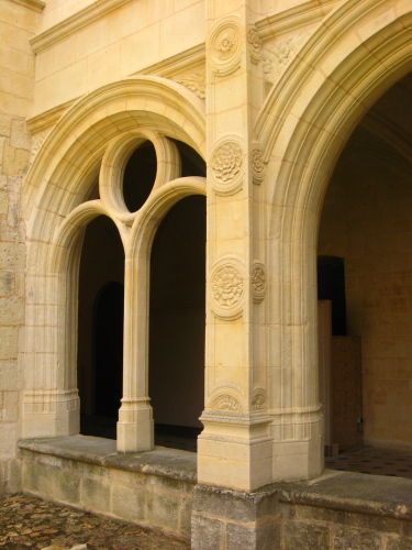 Diapositive Touraine_137.jpg (112ko)
