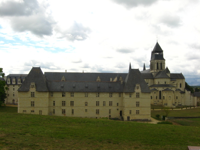 Diapositive Touraine_145.jpg (133ko)