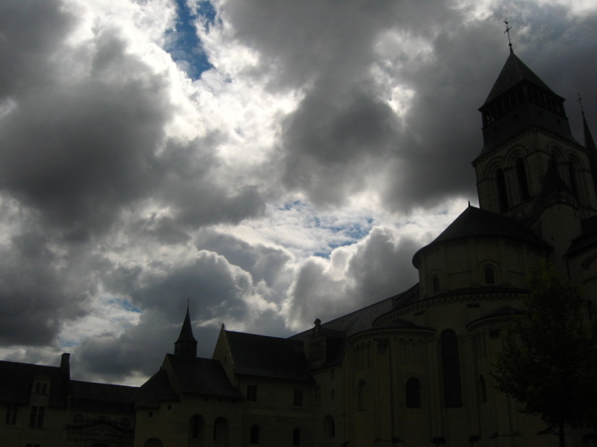 Diapositive Touraine_148.jpg (112ko)