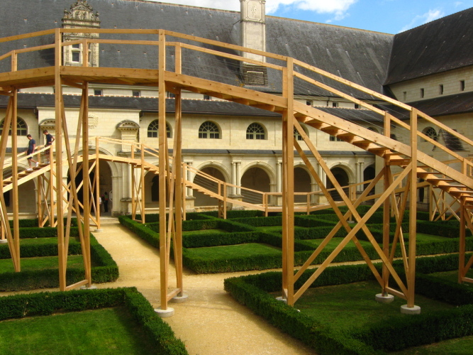 Diapositive Touraine_156.jpg (234ko)