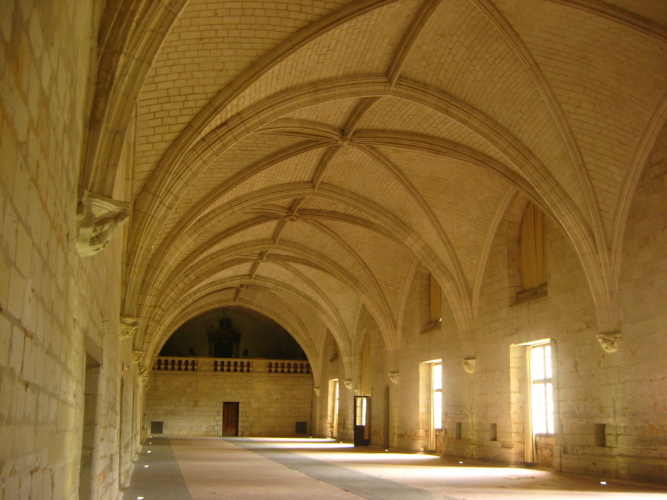 Diapositive Touraine_157.jpg (168ko)