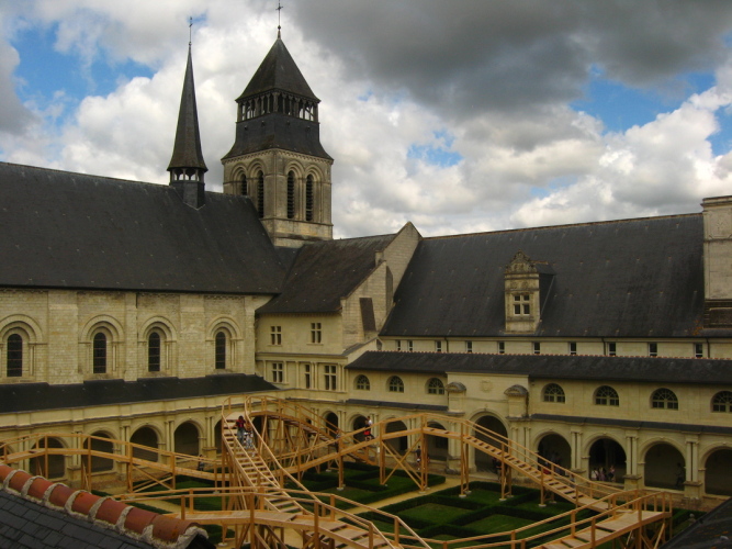 Diapositive Touraine_161.jpg (180ko)