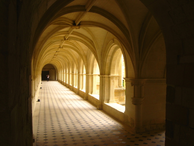 Diapositive Touraine_162.jpg (139ko)