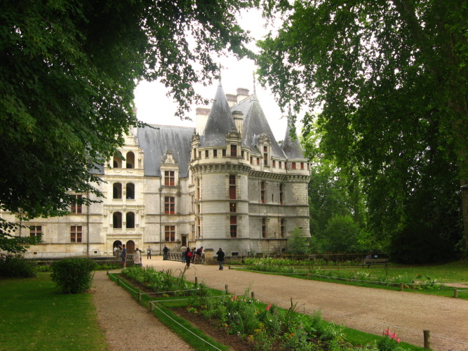 Diapositive Touraine_166.jpg (263ko)