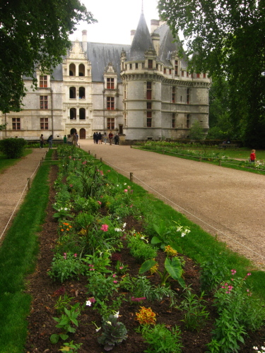 Diapositive Touraine_167.jpg (160ko)
