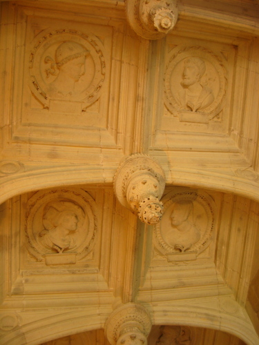 Diapositive Touraine_175.jpg (96ko)