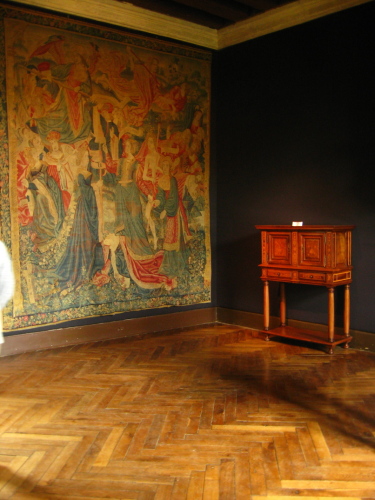 Diapositive Touraine_181.jpg (118ko)