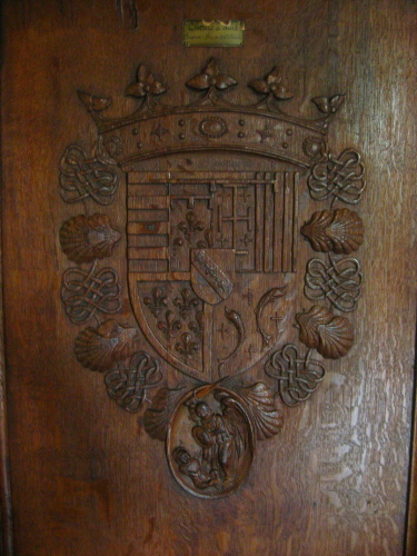 Diapositive Touraine_186.jpg (134ko)