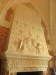 Vignette Touraine_001.jpg 