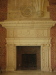 Vignette Touraine_004.jpg 