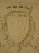 Vignette Touraine_010.jpg 