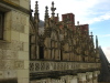 Vignette Touraine_022.jpg 