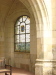 Vignette Touraine_025.jpg 