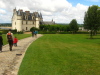 Vignette Touraine_027.jpg 