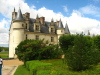 Vignette Touraine_028.jpg 